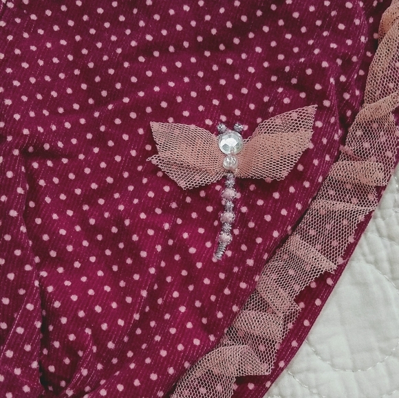 Sold - Picture 3 of 7